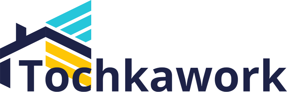 Tochkawork